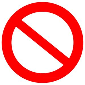 What You Can and Can’t Legally Use In Your Fiction Book.